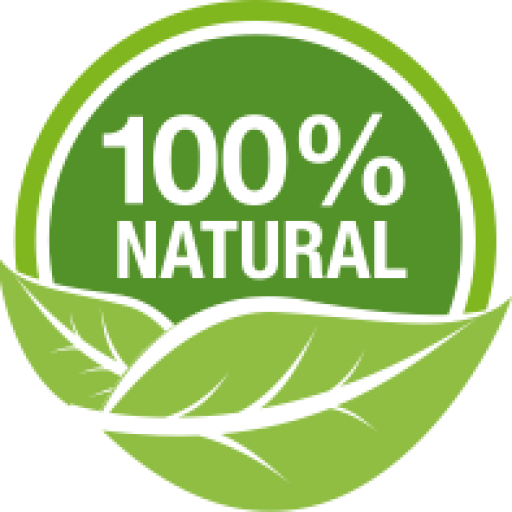 Neuro Surge Tested 100% every bottle