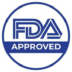 Neuro-Surge-FDA-Approve