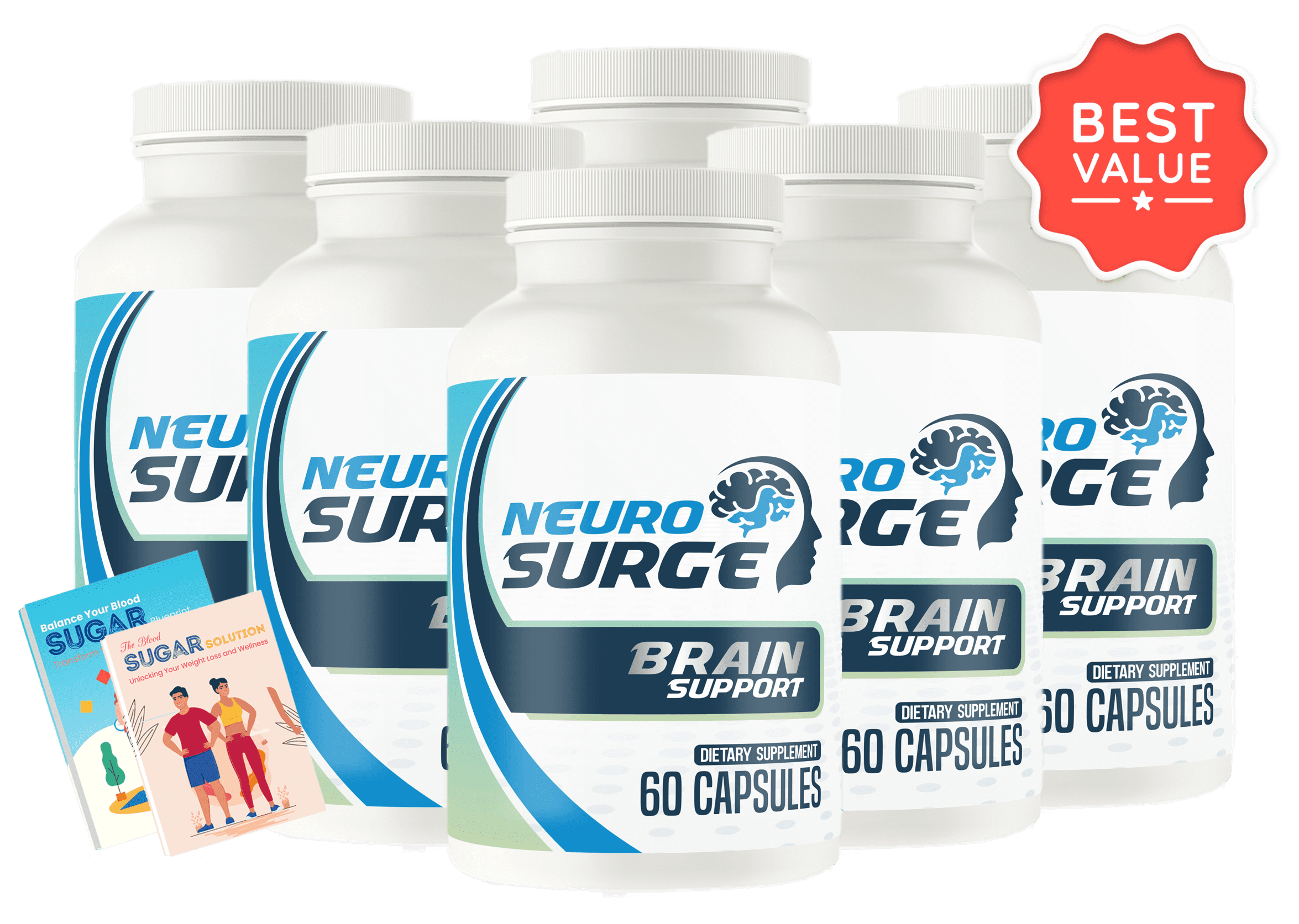 Neuro-Surge-most-pupular