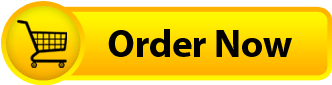 Neuro-Surge-buy-now