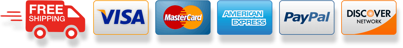 Neuro Surge Secure Payment
