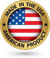 Neuro Surge is manufactured on USA